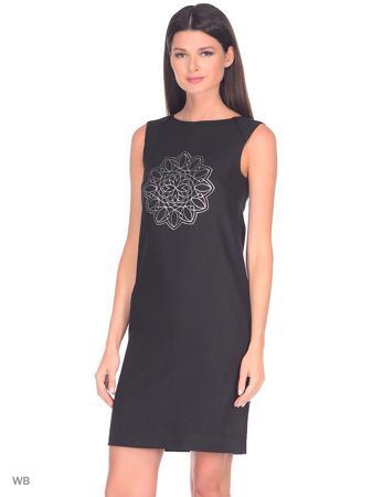 Платье GAL FASHION