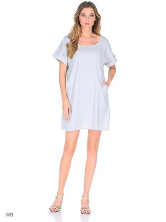 Платье SARTORI DODICI