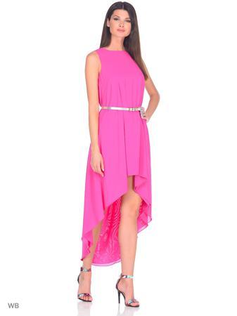 Платье GAL FASHION