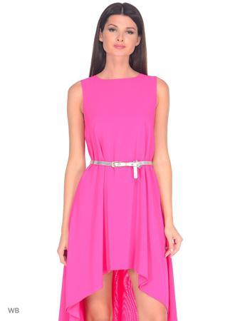 Платье GAL FASHION