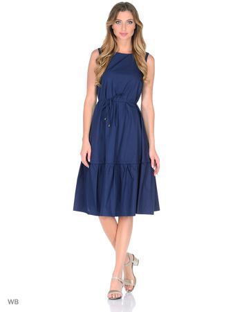 Платье SARTORI DODICI