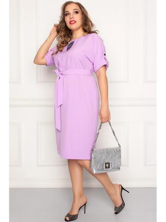 Платье Eliseeva Olesya