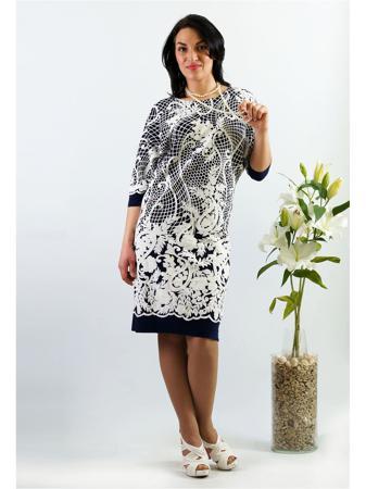 Платье SHEGIDA