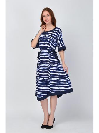 Платье Maria Velada