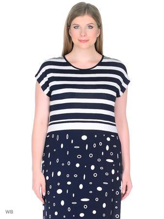 Платье Nicole collection