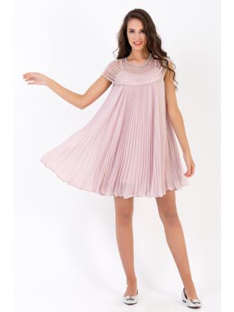 Платье Ksenia Knyazeva