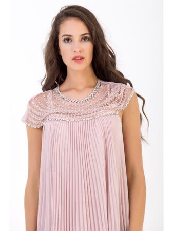 Платье Ksenia Knyazeva