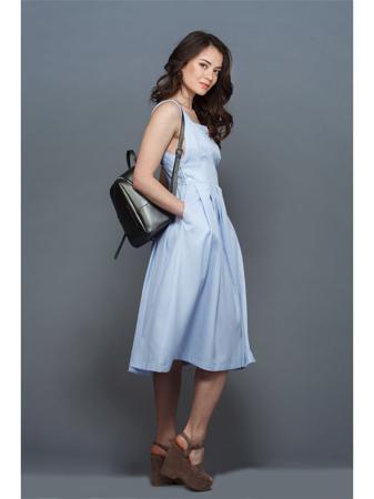 Платье EligoCod