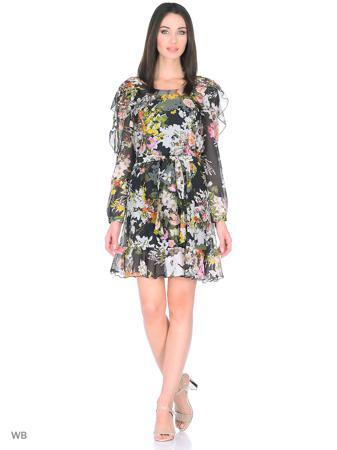 Платье Mariella Rosati