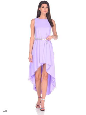 Платье GAL FASHION