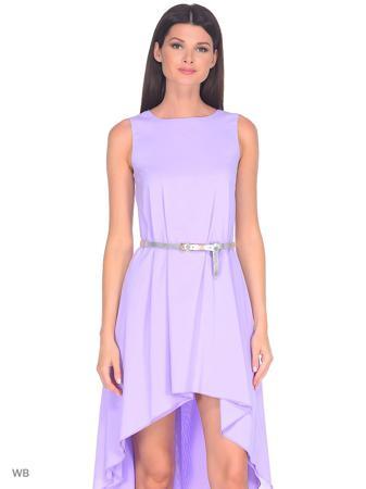 Платье GAL FASHION