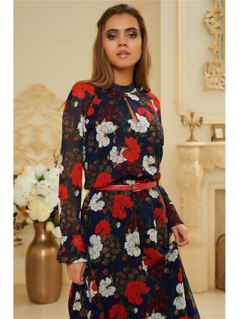 Платье Vittoria Vicci