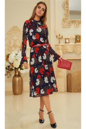 Платье Vittoria Vicci