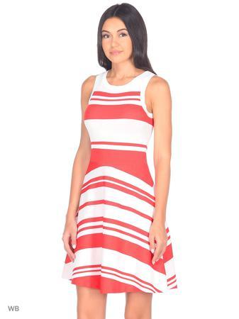 Платье United Colors of Benetton