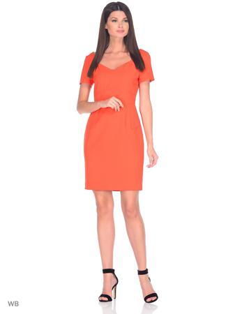 Платье Mariella Rosati