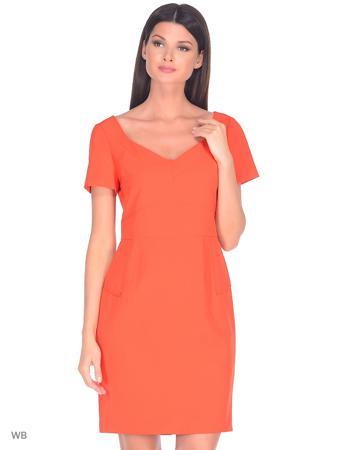 Платье Mariella Rosati