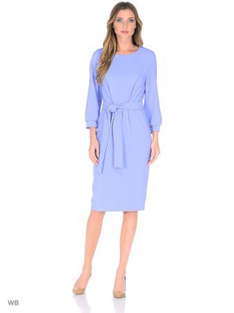 Платье SARTORI DODICI