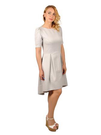 Платье Gallant Touch