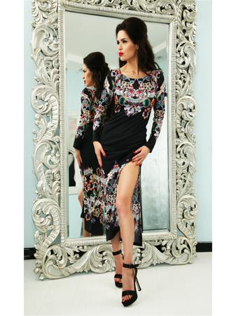 Платье Lussotico