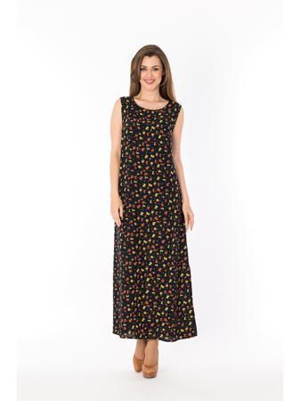 Платье Sun&Art