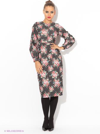 Платье TuttoBene