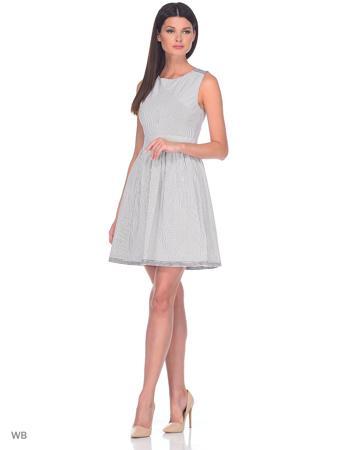 Платье Mariella Rosati