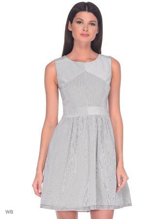 Платье Mariella Rosati