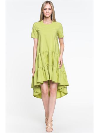 Платье ORHIDEA