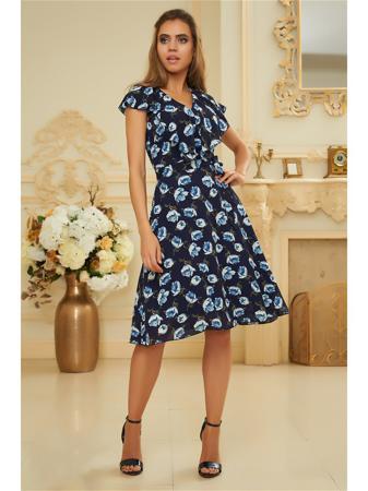 Платье Vittoria Vicci