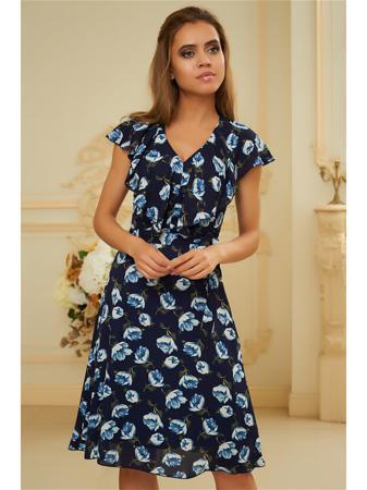 Платье Vittoria Vicci