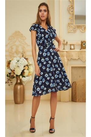 Платье Vittoria Vicci