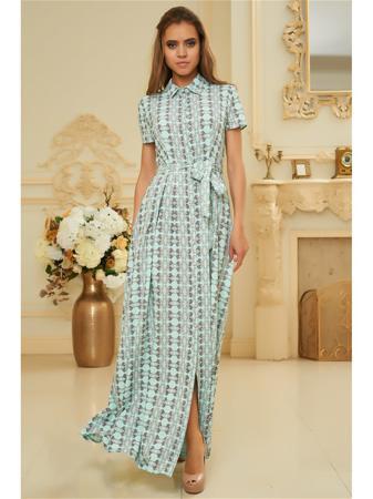 Платье Vittoria Vicci