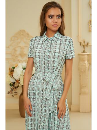 Платье Vittoria Vicci