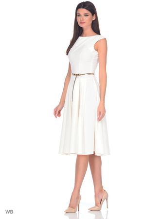 Платье GAL FASHION