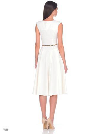 Платье GAL FASHION