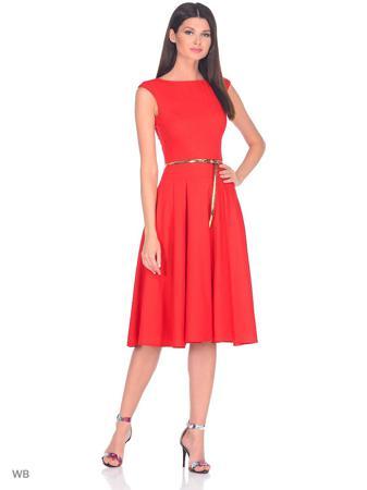 Платье GAL FASHION