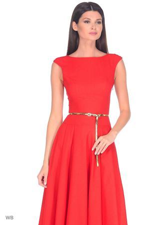 Платье GAL FASHION