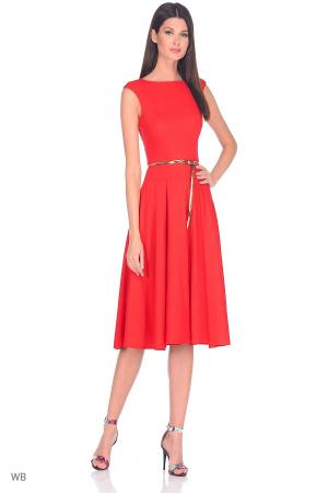 Платье GAL FASHION