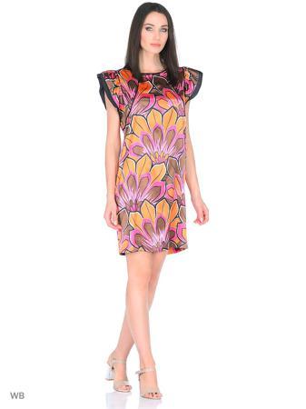 Платье Mariella Rosati