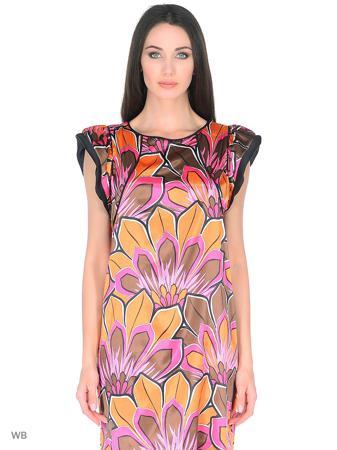 Платье Mariella Rosati