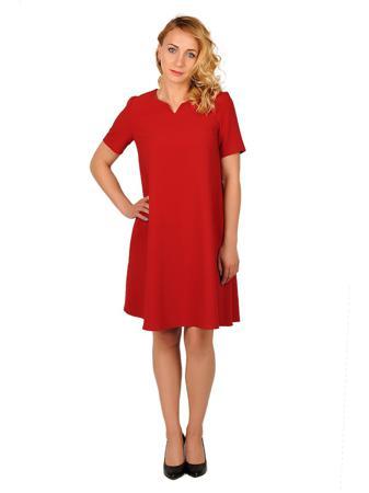 Платье Gallant Touch