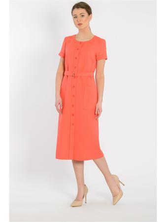 Платье Петербургский стиль