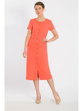 Платье Петербургский стиль