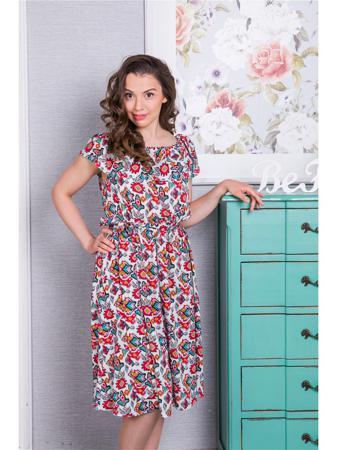 Платье Befamilylook