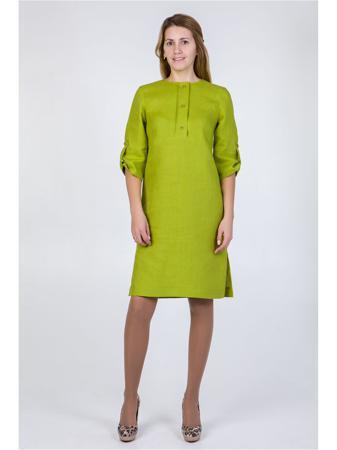 Платье DamKapriz