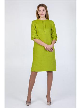 Платье DamKapriz