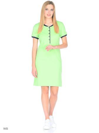 Платье Зимна квiтка