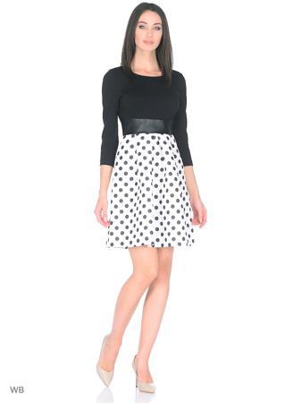 Платье Mariella Rosati