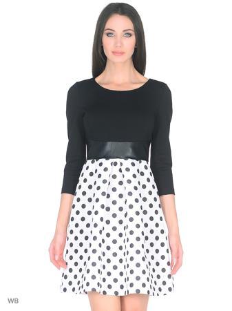 Платье Mariella Rosati