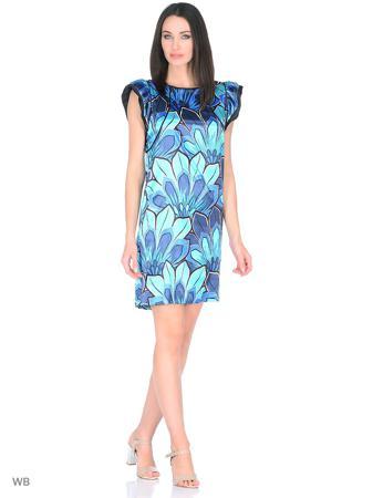 Платье Mariella Rosati